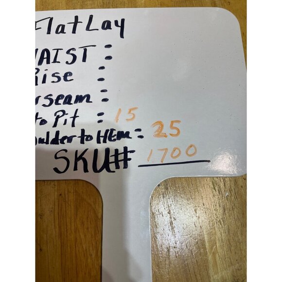 Athleta Purple Heathered Short Sleeve Ruched Tunic Top Womens M - Picture 5 of 5